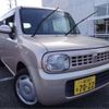 suzuki alto-lapin 2014 -SUZUKI 【一宮 580ﾅ7022】--Alto Lapin DBA-HE22S--HE22S-273277---SUZUKI 【一宮 580ﾅ7022】--Alto Lapin DBA-HE22S--HE22S-273277- image 2