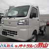 daihatsu hijet-truck 2024 -DAIHATSU--Hijet Truck 3BD-S510P--S510P-0591***---DAIHATSU--Hijet Truck 3BD-S510P--S510P-0591***- image 1