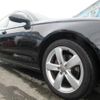 audi a6 2012 -AUDI--Audi A6 4GCHVS--CN113693---AUDI--Audi A6 4GCHVS--CN113693- image 18