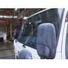 mitsubishi-fuso canter 2015 GOO_NET_EXCHANGE_1000528A30250601W001 image 25
