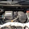 honda n-box 2016 -HONDA--N BOX DBA-JF1--JF1-1879449---HONDA--N BOX DBA-JF1--JF1-1879449- image 40