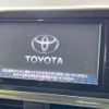 toyota sienta 2015 -TOYOTA--Sienta DAA-NHP170G--NHP170-7016562---TOYOTA--Sienta DAA-NHP170G--NHP170-7016562- image 5