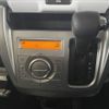 suzuki hustler 2016 -SUZUKI--Hustler DAA-MR41S--MR41S-211489---SUZUKI--Hustler DAA-MR41S--MR41S-211489- image 8