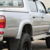 toyota hilux-sports-pick-up 2002 GOO_NET_EXCHANGE_0510716A30231001W001 image 33