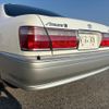 toyota crown 2000 CFJ1825708 image 16
