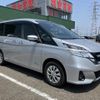 nissan serena 2018 -NISSAN--Serena GC27--028807---NISSAN--Serena GC27--028807- image 27