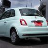 fiat 500 2021 -FIAT 【岐阜 300ｱ 1】--Fiat 500 3BA-31212--ZFA3120000JE36540---FIAT 【岐阜 300ｱ 1】--Fiat 500 3BA-31212--ZFA3120000JE36540- image 38