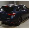 toyota corolla-fielder 2017 -TOYOTA--Corolla Fielder DBA-NRE161G--NRE161-0044314---TOYOTA--Corolla Fielder DBA-NRE161G--NRE161-0044314- image 2