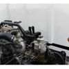 isuzu forward 2020 CFJ1624678 image 21