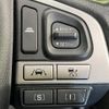 subaru forester 2016 -SUBARU--Forester DBA-SJ5--SJ5-082357---SUBARU--Forester DBA-SJ5--SJ5-082357- image 5