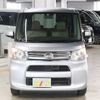 daihatsu tanto 2014 CFJ1819607 image 5