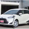 toyota sienta 2022 -TOYOTA 【名変中 】--Sienta NCP175G--7048103---TOYOTA 【名変中 】--Sienta NCP175G--7048103- image 1