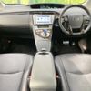 toyota prius 2014 -TOYOTA--Prius DAA-ZVW30--ZVW30-1828862---TOYOTA--Prius DAA-ZVW30--ZVW30-1828862- image 3