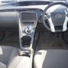 toyota prius 2011 -TOYOTA 【広島 302た4198】--Prius ZVW30-5361868---TOYOTA 【広島 302た4198】--Prius ZVW30-5361868- image 4