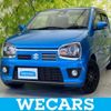 suzuki alto-works 2019 quick_quick_HA36S_HA36S-911626 image 1