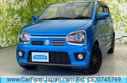 suzuki alto-works 2019 quick_quick_HA36S_HA36S-911626