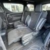 toyota vellfire 2020 -TOYOTA--Vellfire 3BA-AGH35W--AGH35-0042937---TOYOTA--Vellfire 3BA-AGH35W--AGH35-0042937- image 12