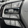 honda odyssey 2023 CFJ1721195 image 5