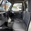 nissan clipper-truck 2013 -NISSAN--Clipper Truck U71T--0632747---NISSAN--Clipper Truck U71T--0632747- image 22