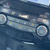 nissan x-trail 2017 406 image 31