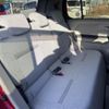 toyota passo 2016 -TOYOTA--Passo DBA-M710A--M710A-0000291---TOYOTA--Passo DBA-M710A--M710A-0000291- image 14