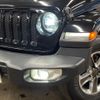 jeep wrangler 2020 quick_quick_JL36L_1C4HJXLG3LW129112 image 14