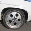 porsche porsche-928 1993 -PORSCHE--Porsche 928 928-MS801185---PORSCHE--Porsche 928 928-MS801185- image 11