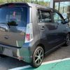 suzuki wagon-r-stingray 2010 CFJ1605179 image 40