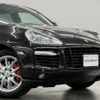 porsche cayenne 2009 quick_quick_9PAM4851A_WP1ZZZ9PZ9LA83327 image 5