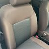 toyota roomy 2020 CFJ1756177 image 14