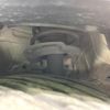 suzuki swift 2015 quick_quick_ZC72S_ZC72S-357486 image 20