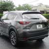 mazda cx-5 2018 -MAZDA--CX-5 KF2P--130508---MAZDA--CX-5 KF2P--130508- image 25