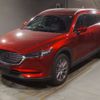 mazda cx-8 2019 -MAZDA--CX-8 KG2P-217307---MAZDA--CX-8 KG2P-217307- image 1