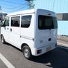 nissan clipper-van 2023 -NISSAN 【名変中 】--Clipper Van DR17V--639707---NISSAN 【名変中 】--Clipper Van DR17V--639707- image 14