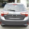 toyota vitz 2019 -TOYOTA--Vitz KSP130--4011670---TOYOTA--Vitz KSP130--4011670- image 27