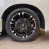 nissan elgrand 2020 -NISSAN--Elgrand DBA-TE52--TE52-130520---NISSAN--Elgrand DBA-TE52--TE52-130520- image 16