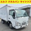 isuzu elf-truck 2016 CFJ1603909 image 1