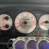 daihatsu mira 2002 -DAIHATSU 【函館 580ﾀ670】--Mira L700S--0276568---DAIHATSU 【函館 580ﾀ670】--Mira L700S--0276568- image 9