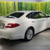 nissan cima 2019 quick_quick_HGY51_HGY51-710270 image 18