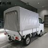 nissan clipper-truck 2017 -NISSAN--Clipper Truck DR16T--256554---NISSAN--Clipper Truck DR16T--256554- image 2