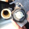 honda acty-truck 1997 CFJ1594898 image 22