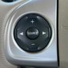 honda n-wgn 2015 quick_quick_JH1_JH1-1139488 image 7