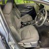 toyota corolla-touring-wagon 2020 quick_quick_ZWE214W_ZWE214-6013850 image 9