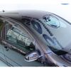 volkswagen golf 2007 quick_quick_GH-1KAXX_WVWZZZ1KZ7U011520 image 7