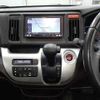 honda n-wgn 2014 -HONDA 【盛岡 580ｹ7784】--N WGN DBA-JH2--JH2-1005820---HONDA 【盛岡 580ｹ7784】--N WGN DBA-JH2--JH2-1005820- image 15