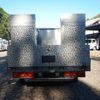 mitsubishi-fuso canter 1999 -MITSUBISHI--Canter KC-FE632G--FE632G-540853---MITSUBISHI--Canter KC-FE632G--FE632G-540853- image 5