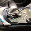 mercedes-benz c-class 2018 -MERCEDES-BENZ 【名変中 】--Benz C Class 205040C--2R362752---MERCEDES-BENZ 【名変中 】--Benz C Class 205040C--2R362752- image 8