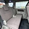 suzuki every 2015 -SUZUKI--Every EBD-DA17V--DA17V-801104---SUZUKI--Every EBD-DA17V--DA17V-801104- image 20