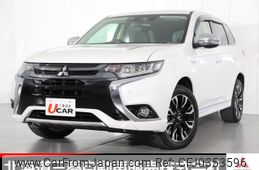 mitsubishi outlander-phev 2017 -MITSUBISHI--Outlander PHEV DLA-GG2W--GG2W-0402807---MITSUBISHI--Outlander PHEV DLA-GG2W--GG2W-0402807-