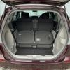 honda odyssey 2010 quick_quick_RB3_RB3-1114316 image 17